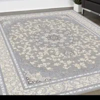 ردفرشی ۱۲ متری کشدار