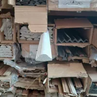 قاب بندی ابزار پی وی سی  روکوب فرانسه