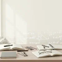 تدریس خصوصی ریاضی فیزیک و شیمی