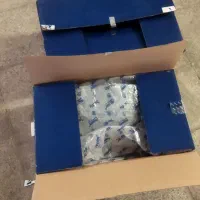 چراغ جلو پارس فابریک