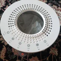 سرخ کن کنوود|سایر لوازم برقی|نسیم‌شهر, |دیوار