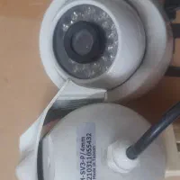 دوربین تایوانی اصل یک سوم دوربین های چینی