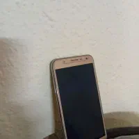 گوشی سامسونگ  j7