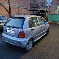 mvm 110s|خودرو سواری و وانت|تبریز, |دیوار