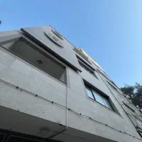 اپارتمان-85-متری-2-خواب-حاشبه-مطهری-36