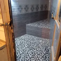 کارگر دوغاب ریز میخوام کارگر