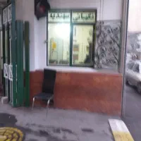 نگهبانی مجتمع مسکونی