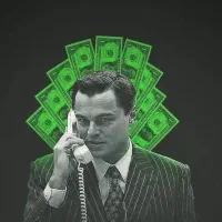 استخدام تریدر با حقوق ثابت