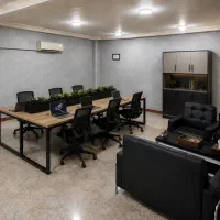 استخدام کارآموز خانم SEO GEO AEO - طراحی سایت