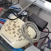 مودم ADSI TIPILINK