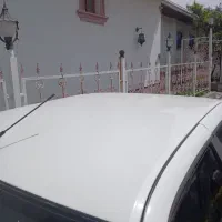 ۴۰۵الیکس ۹۴بی رنگ|خودرو سواری و وانت|بجنورد, |دیوار