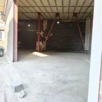 مغازه تجاری