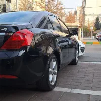 جیلی وادراتی ۲۰۱۳/درحد|خودرو سواری و وانت|مشهد, هفت تیر (آب و برق)|دیوار