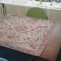 میز ناهار خوری