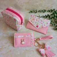 سرویس آشپزخانه|سفره، حوله، دستمال آشپزخانه|بروجرد, |دیوار