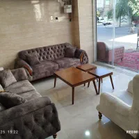 انواع مبل های راحتی.میز نهار خوری  با ضمانت 3سال|مبلمان خانگی و میز عسلی|اشتهارد, |دیوار