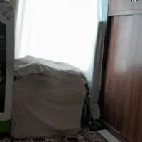 ۵۲متری/پارکینگ دار/بازسازی شده/حدادعادل|فروش آپارتمان|تهران, کوثر|دیوار
