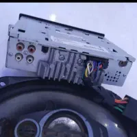 ضبط باند پایونر