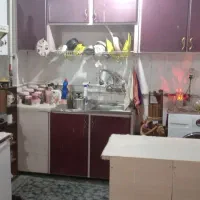 فروش واحد مسکونی|فروش آپارتمان|فولادشهر, B4|دیوار