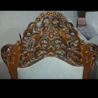 مبلمان کار دست