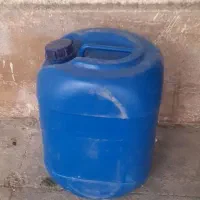 دبه فلاسک، ترازوکتری قوری،کفگیرملاقه،همزن