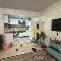 ۷۵متری مطهری شمالی شکار( فوریی)