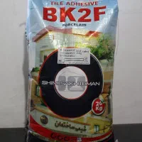 چسب کاشیbk2f شیمی ساختمان نمایندگی اصلی درتهران