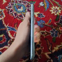 آیفون xs 64 gig طرح اصلی|موبایل|تهران, تهرانپارس غربی|دیوار