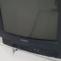 تلویزیون ۱۴ اینچ|تلویزیون و پروژکتور|جم, |دیوار