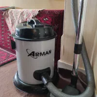 جارو برقی|جاروبرقی، جارو شارژی، بخارشو|سبزوار, جوادیه غربی|دیوار