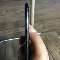 ایفون xبا حافظه256گیگ|موبایل|کرمانشاه, |دیوار