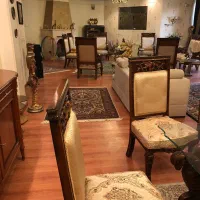 یه واحد شیک عالی بهترین لوکیشن 320M|اجارهٔ آپارتمان|کرج, گلشهر|دیوار