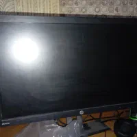 کامپیوتر اسمبل شده pc|رایانه رومیزی|کامفیروز, |دیوار