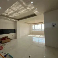 امامت-نوساز-فاز-2