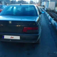 اردی|خودرو سواری و وانت|ارومیه, |دیوار