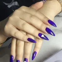 تخفیف ویژه به مدت یه هفته