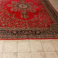 فرش