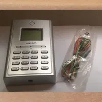 بارکد اسکنر|پرینتر، اسکنر، کپی، فکس|تهران, سنائی|دیوار