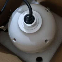 دوربین تیاندی اسپید دام TC-H326S|دوربین مداربسته|تهران, سهروردی|دیوار