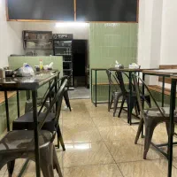 اجاره مغازه ۳۰ متری در سلیمانی