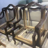 رویکوب کویین