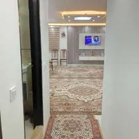 فروش آپارتمان ۱۲۰ متری،کوی امیر صانع ۷|فروش آپارتمان|مشهد, امیر المومنین|دیوار