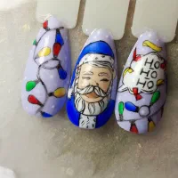 آموزش طراحی صفر تا صد