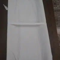 تشک تعویض نوزاد ترک نو