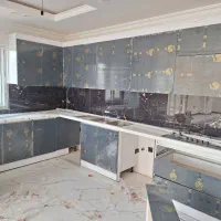 اجاره /رهن/آپارتمان نوساز/رادیو دریا|اجارهٔ آپارتمان|چالوس, |دیوار