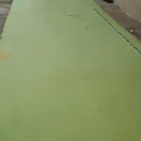 فروش فوم زیر مکت