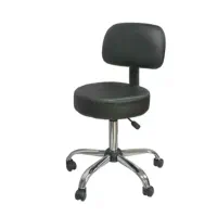 صندلی تابورا آرایشگاهی ، آزمایشگاهی ، اپن|آرایشگاه و سالن‌های زیبایی|فردیس, فردیس|دیوار