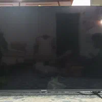 ال ای دی دوو ۵۵ اینچ