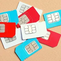 وام سیمکارت،وام فوری،تسهیلات سیم کارت،خط۹۱۲