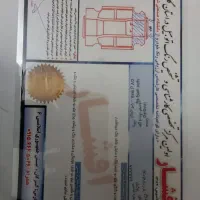 پارس مدل ۱۴۰۰ موتور معمولی|خودرو سواری و وانت|گرگان, |دیوار